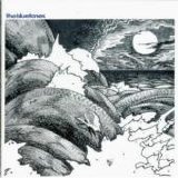 The Bluetones - The Bluetones