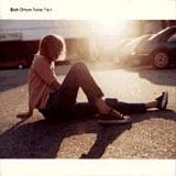 Beth Orton - Trailer Park