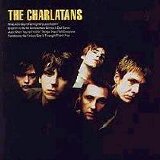 The Charlatans - The Charlatans