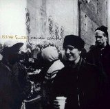 Elliott Smith - Roman Candle