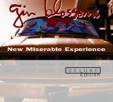 Gin Blossoms - New Miserable Experience