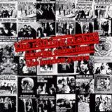 Rolling Stones - Singles Collection - The London Years