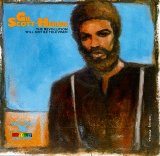 Gil Scott-Heron - The Revolution Will Not Be Televised
