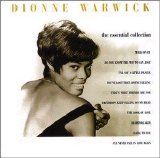 Dionne Warwick - The Essential Collection