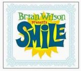 Brian Wilson - SMiLE