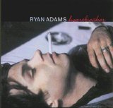 Ryan Adams - Heartbreaker