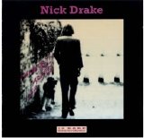 Nick Drake - Tanworth-in-Arden 1967-68
