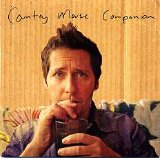 Josh Rouse - Country Mouse Companion
