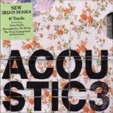 Various artists - Acoustic Vol. 3
