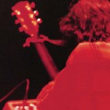 Jeff Buckley - The Grace EPs - So Real
