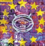 U2 - Zooropa