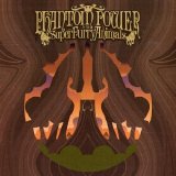 Super Furry Animals - Phantom Power