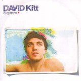 David Kitt - Square 1