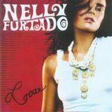 Nelly Furtado - Loose