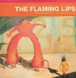 The Flaming Lips - Yoshimi Battles the Pink Robots
