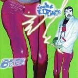 Beck - Midnite Vultures