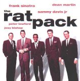 Various artists - The Rat Pack