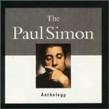 Paul Simon - Anthology