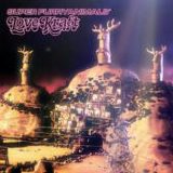 Super Furry Animals - Love Kraft