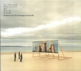 Teenage Fanclub - Four Thousand Seven Hundred And Sixty-Six Seconds - A Short Cut To Teenage Fanclub