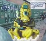 Super Furry Animals - Guerrilla