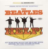 The Beatles - The Capitol Albums Vol. 2 (Disc 3) - Help! Original Motion Picture Soundtrack