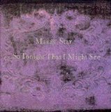 Mazzy Star - So Tonight That I Might See