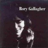 Rory Gallagher - Rory Gallagher