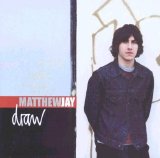 Matthew Jay - Draw