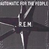 R.E.M. - Automatic For The People