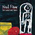Neil Finn - Try Whistling This
