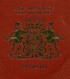 Badly Drawn Boy - Born In The UK