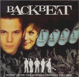The Backbeat Band - BackBeat - Music from the Motion Picture