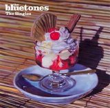 The Bluetones - The Singles