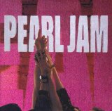 Pearl Jam - Ten
