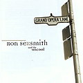 Ron Sexsmith - Grand Opera Lane