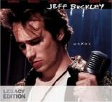 Buckley, Jeff - Grace - Legacy Edition