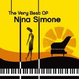 Nina Simone - The Very Best Of Nina Simone