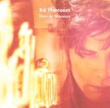 Ed Harcourt - Here Be Monsters