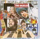 The Beatles - Anthology 3