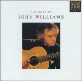 John Williams - The Best Of
