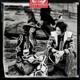 White Stripes - Icky Thump