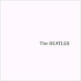 The Beatles - The Beatles