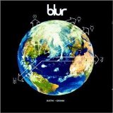 Blur - Bustin' + Dronin'