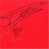 Falco - Falco 3