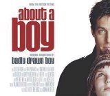 Badly Drawn Boy - About A Boy O.S.T.