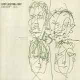 The La's - Lost La's 1986 - 1987 Callin' All