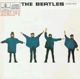 The Beatles - Help!
