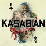 Kasabian - Empire