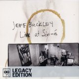 Jeff Buckley - Live at Sin-é - Legacy Edition